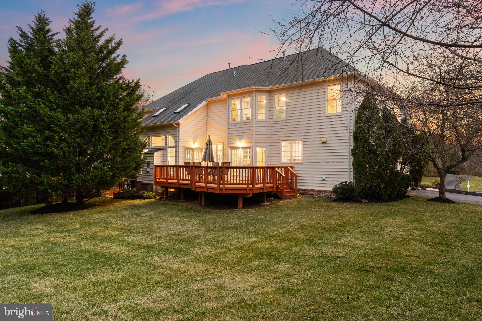 ESTATES AT WYNDHAM HILLS - Residential