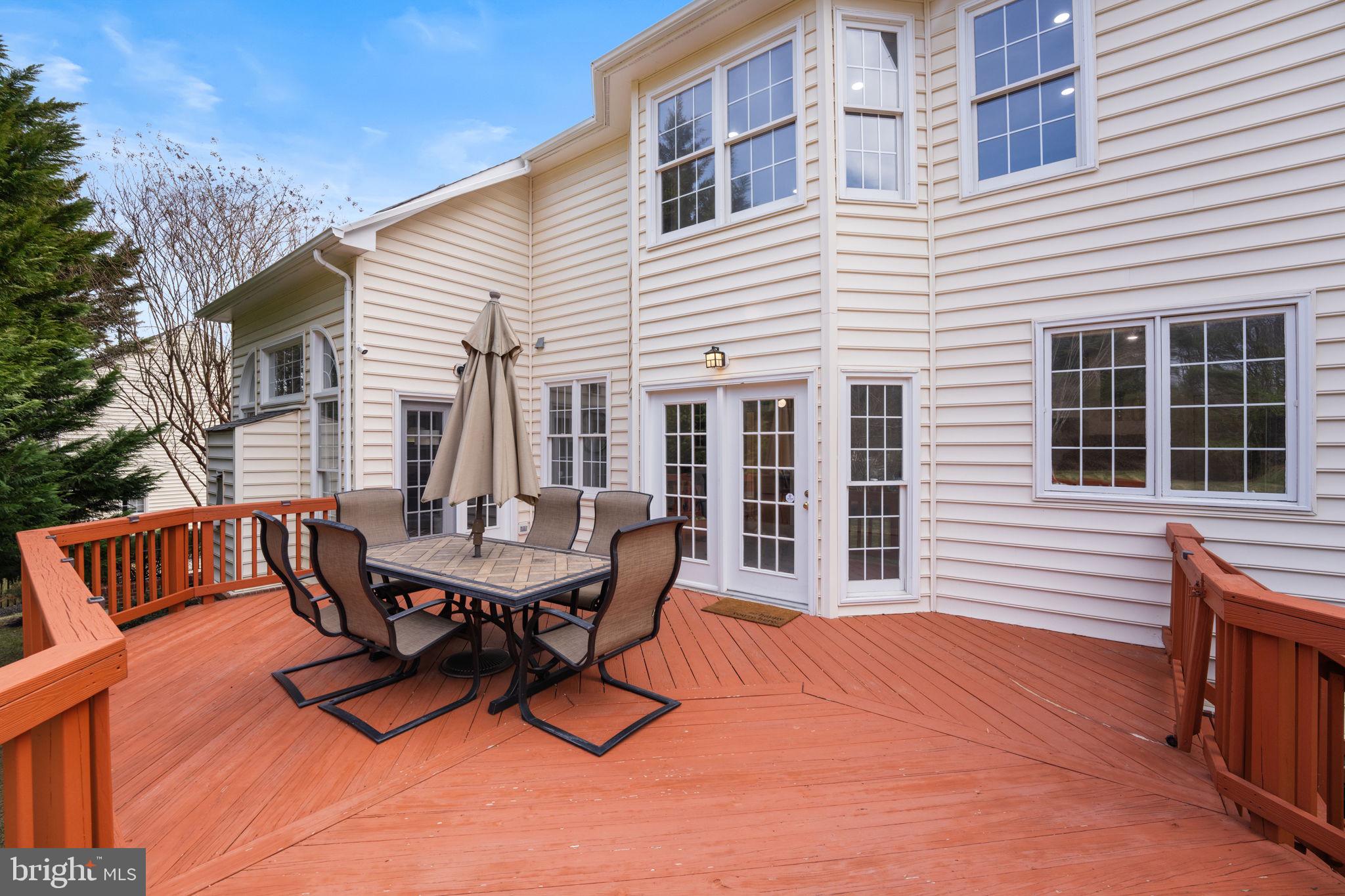 ESTATES AT WYNDHAM HILLS - Residential