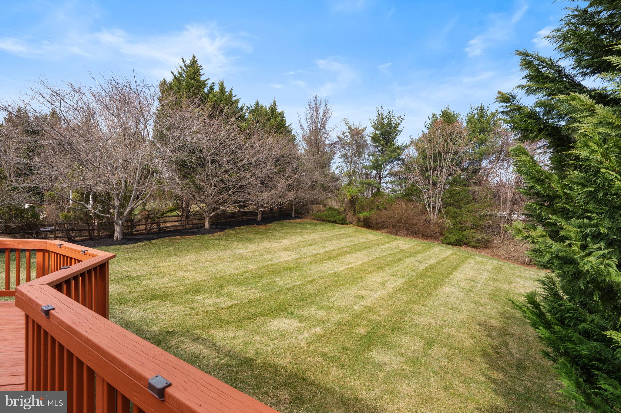 ESTATES AT WYNDHAM HILLS - Residential