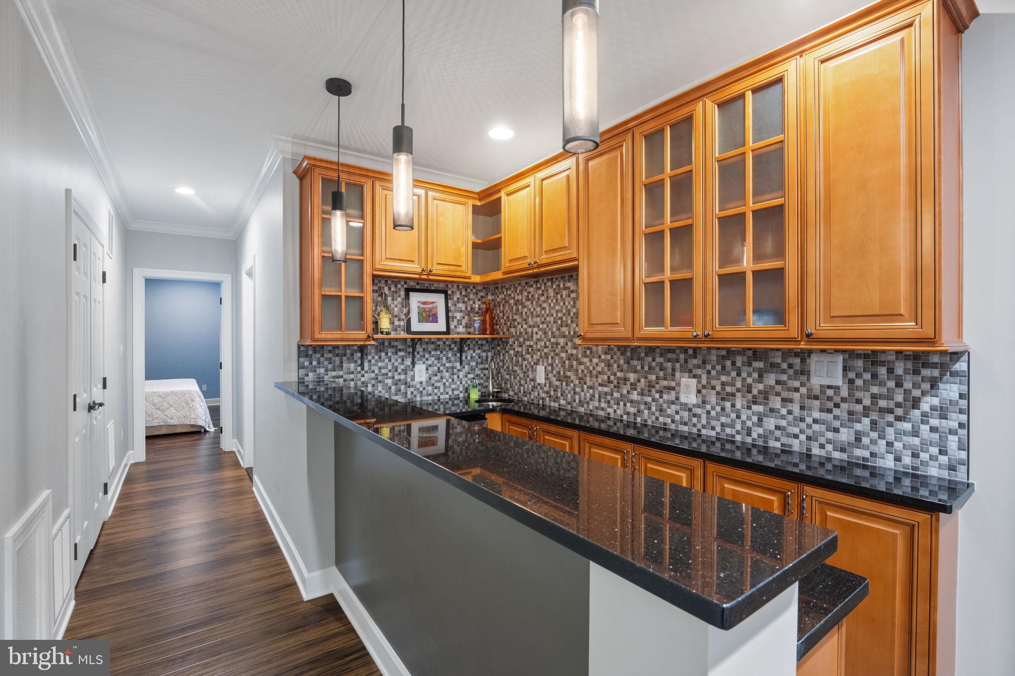 ESTATES AT WYNDHAM HILLS - Residential