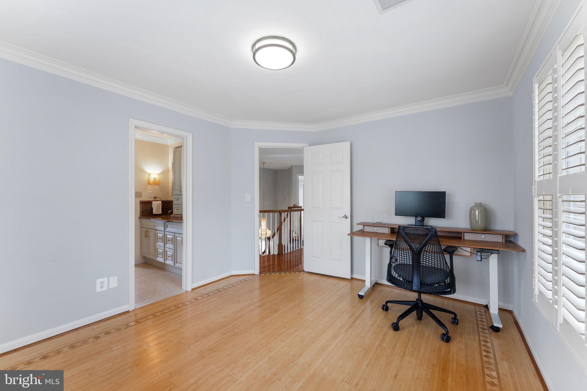 ESTATES AT WYNDHAM HILLS - Residential