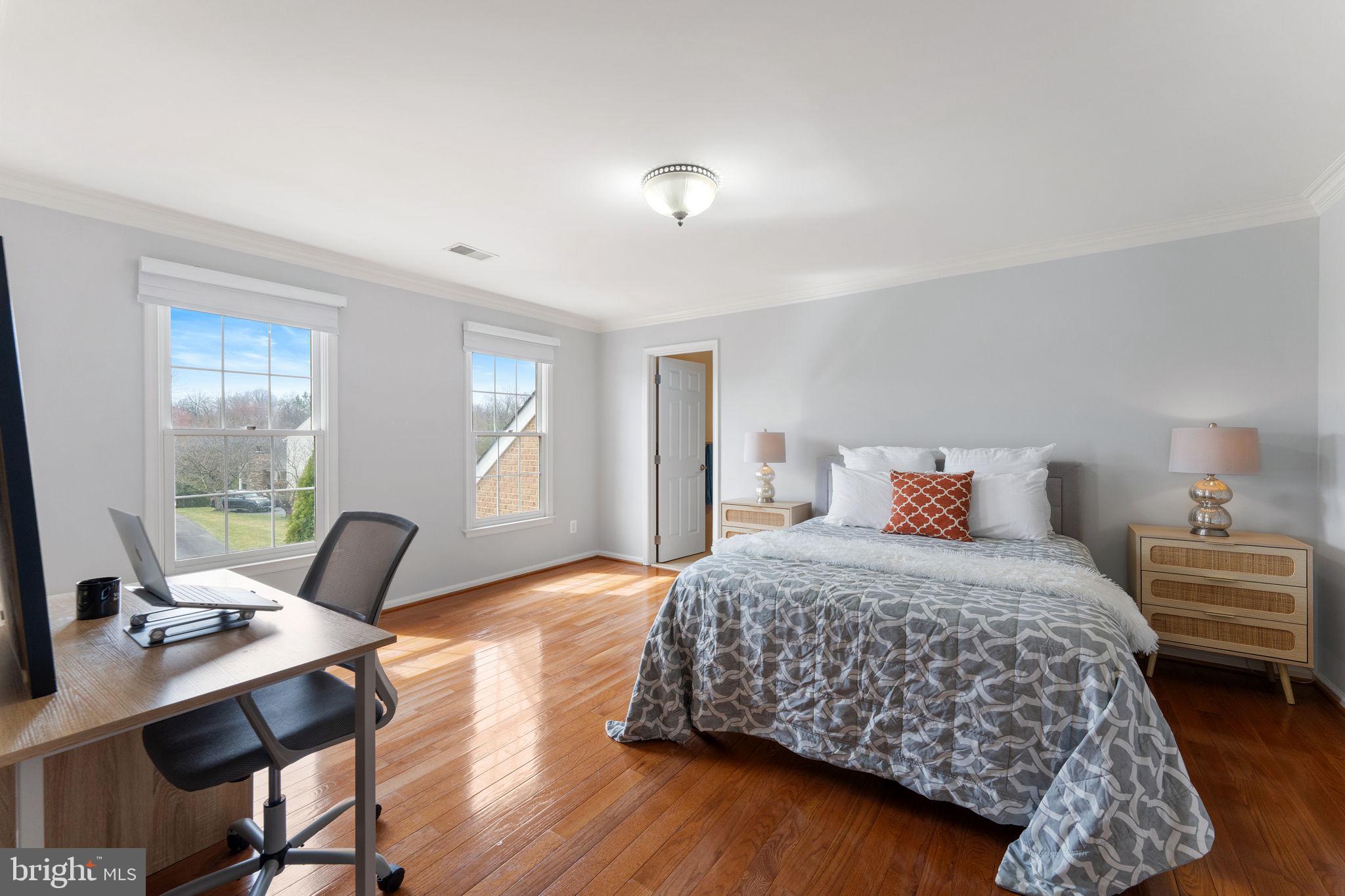 ESTATES AT WYNDHAM HILLS - Residential