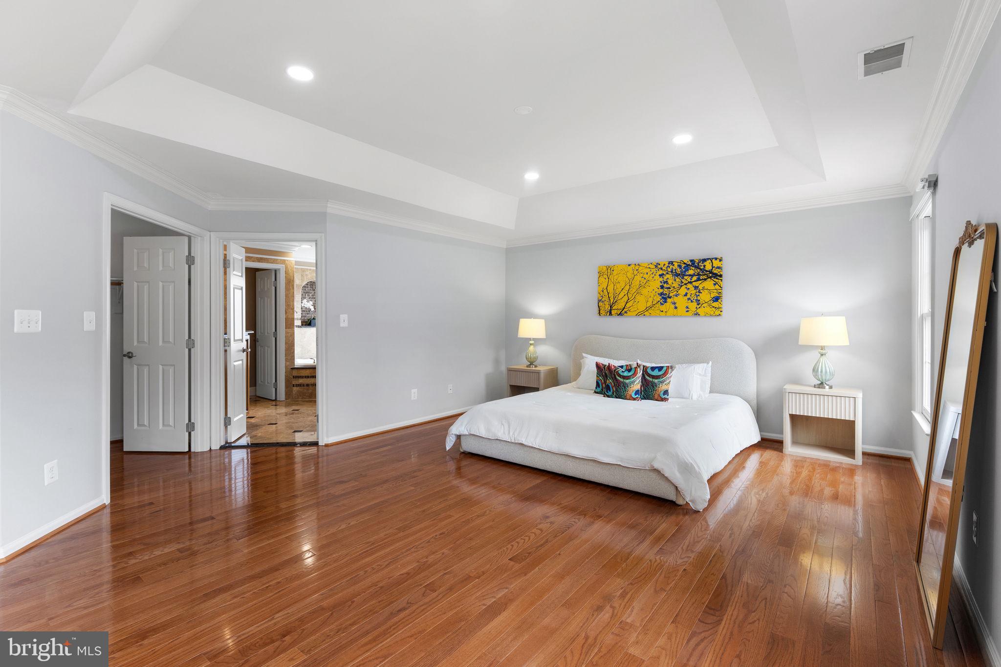 ESTATES AT WYNDHAM HILLS - Residential