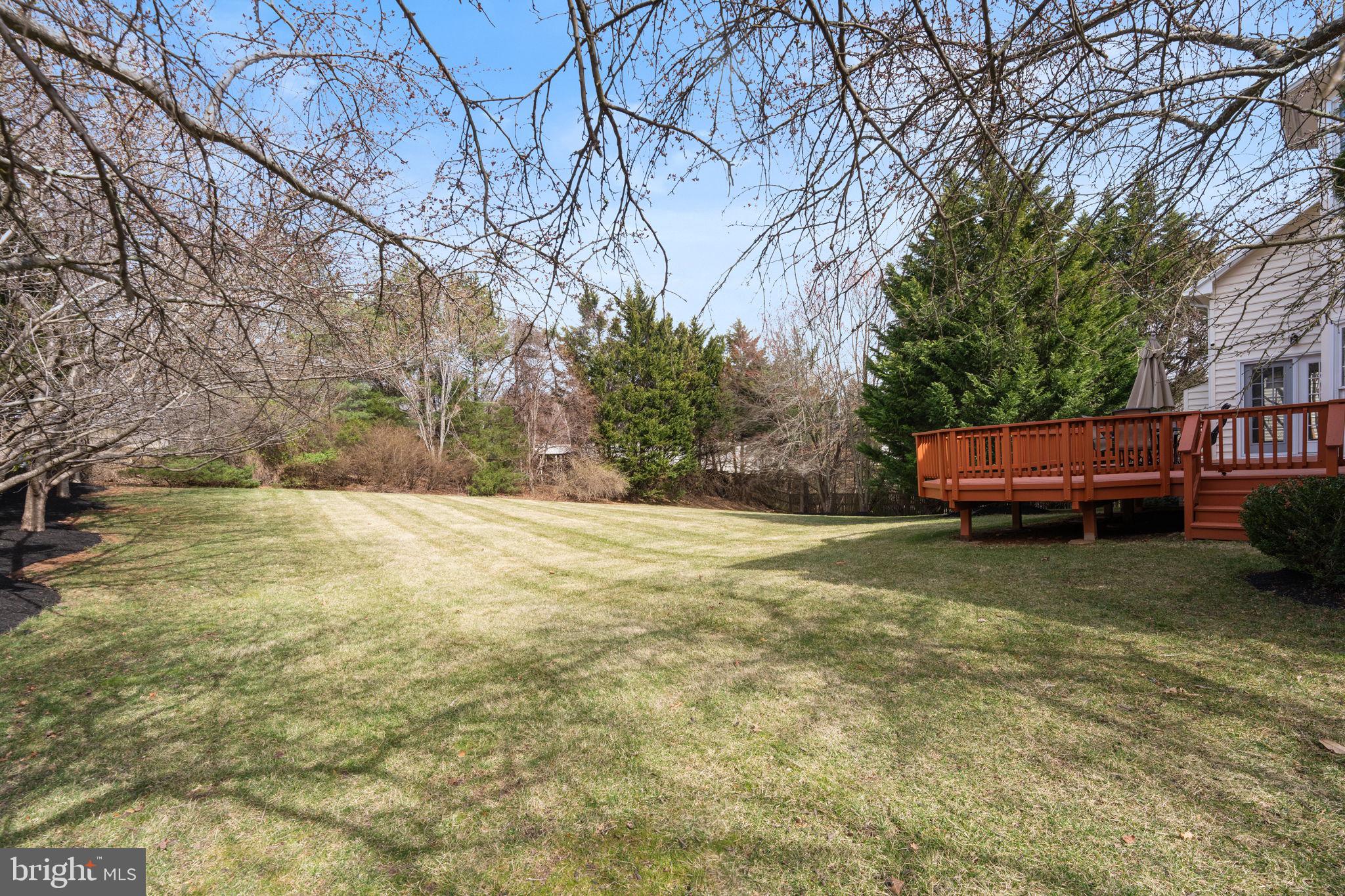 ESTATES AT WYNDHAM HILLS - Residential