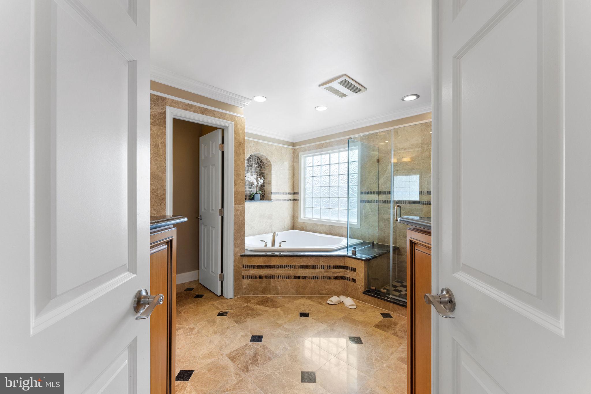 ESTATES AT WYNDHAM HILLS - Residential