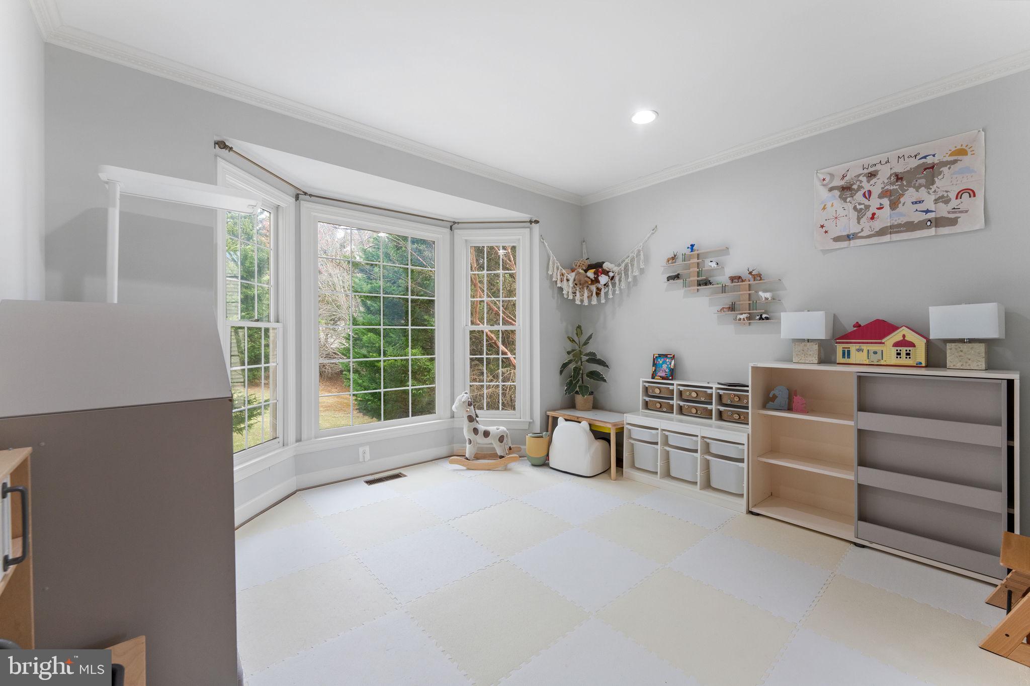 ESTATES AT WYNDHAM HILLS - Residential