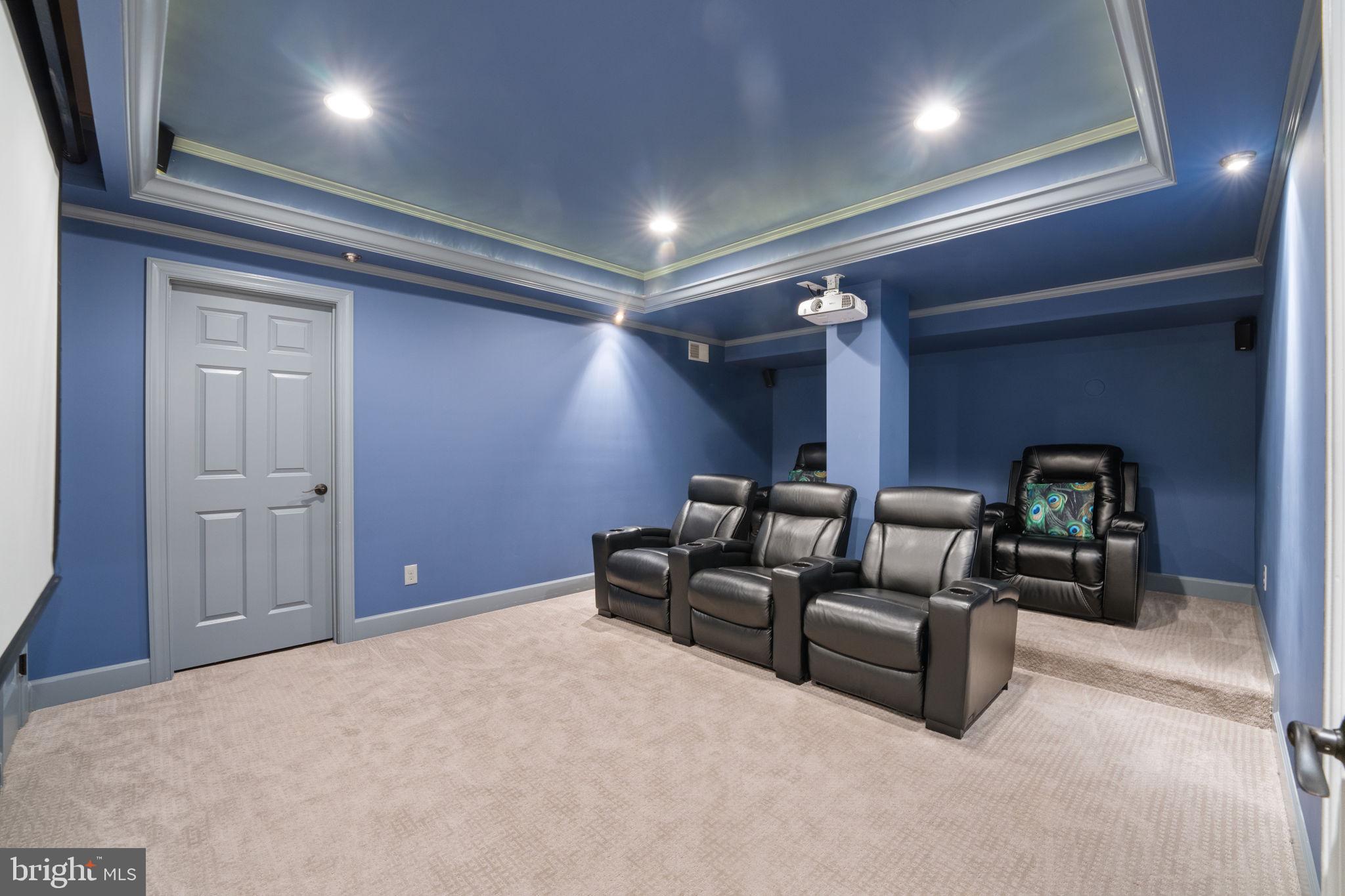 ESTATES AT WYNDHAM HILLS - Residential