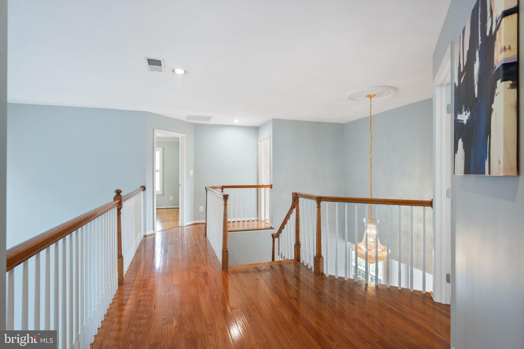 ESTATES AT WYNDHAM HILLS - Residential