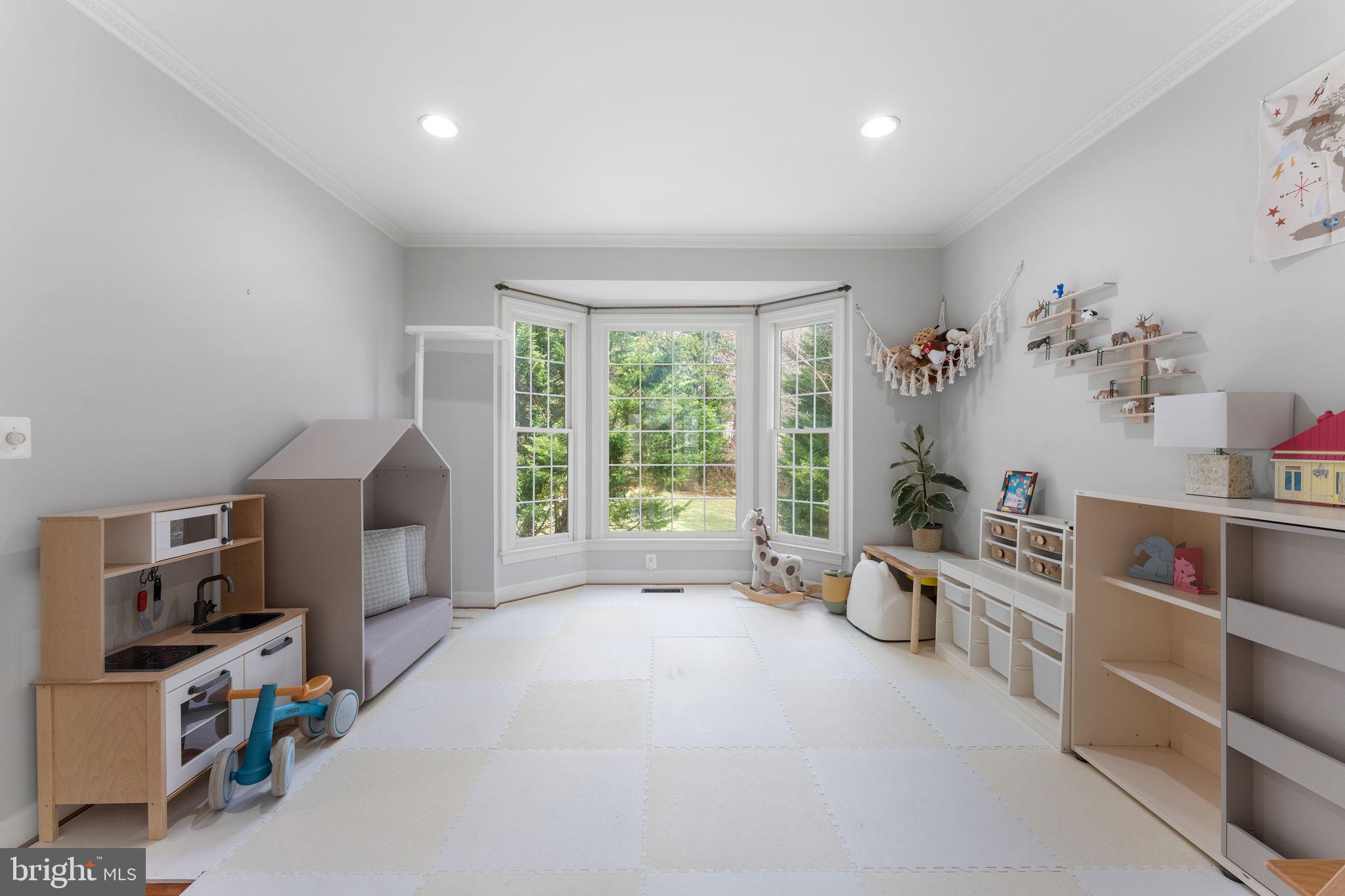 ESTATES AT WYNDHAM HILLS - Residential