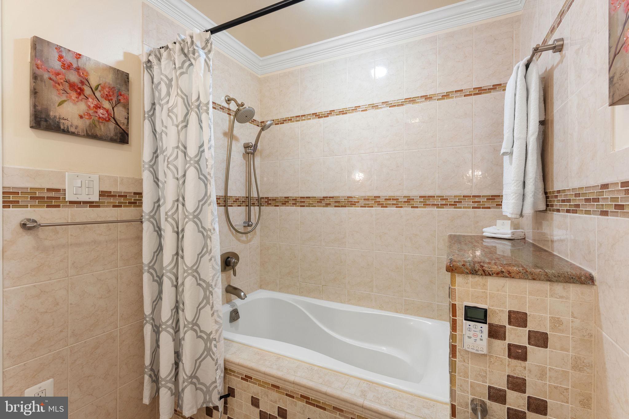 ESTATES AT WYNDHAM HILLS - Residential