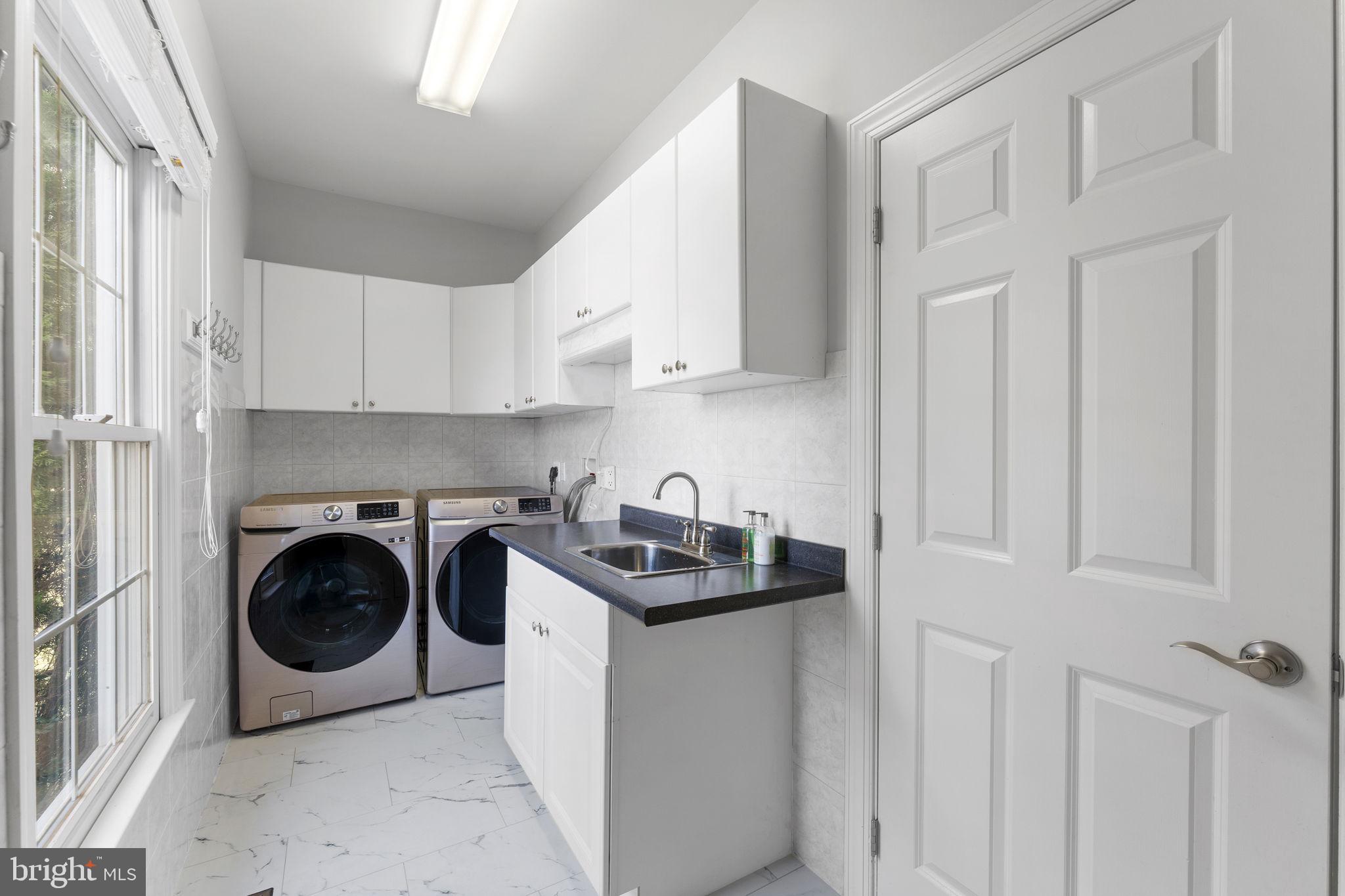 ESTATES AT WYNDHAM HILLS - Residential