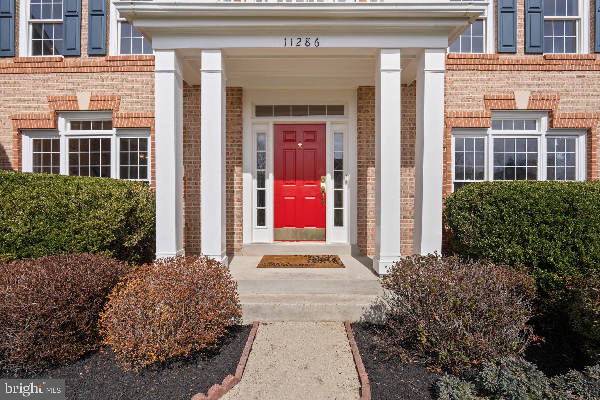 ESTATES AT WYNDHAM HILLS - Residential