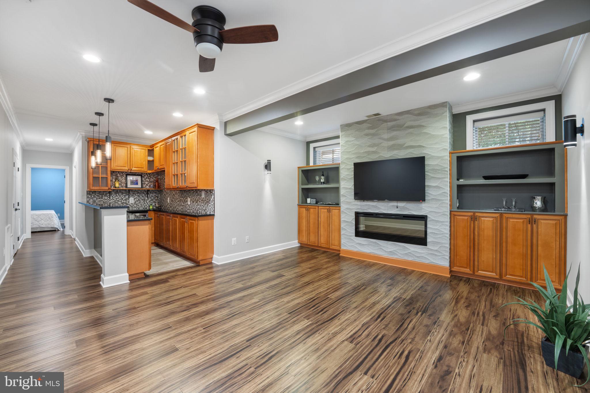 ESTATES AT WYNDHAM HILLS - Residential