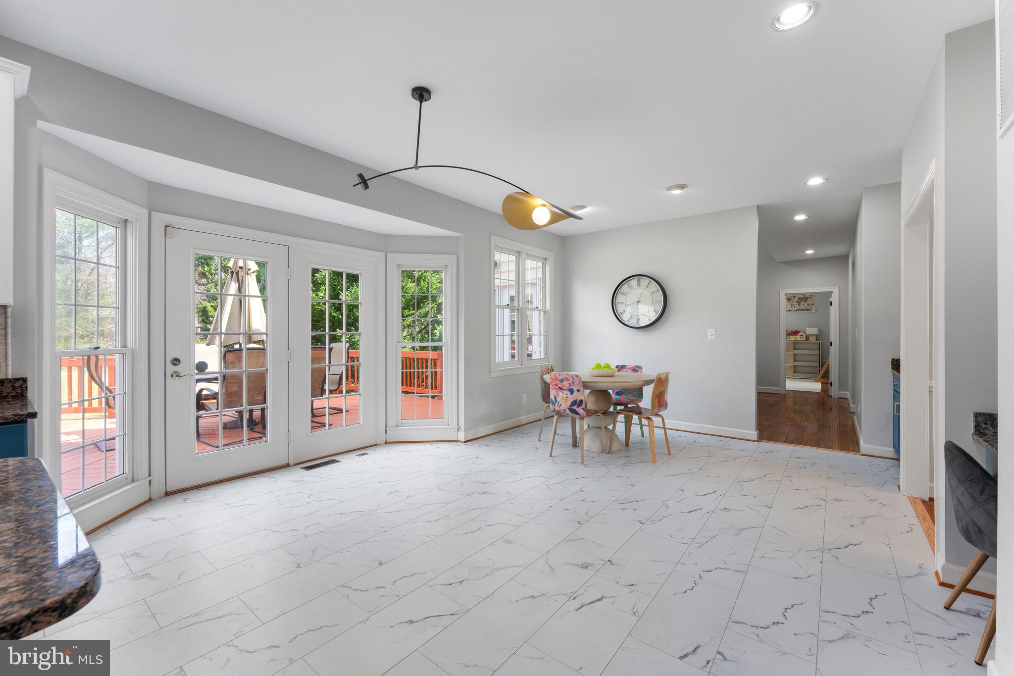 ESTATES AT WYNDHAM HILLS - Residential