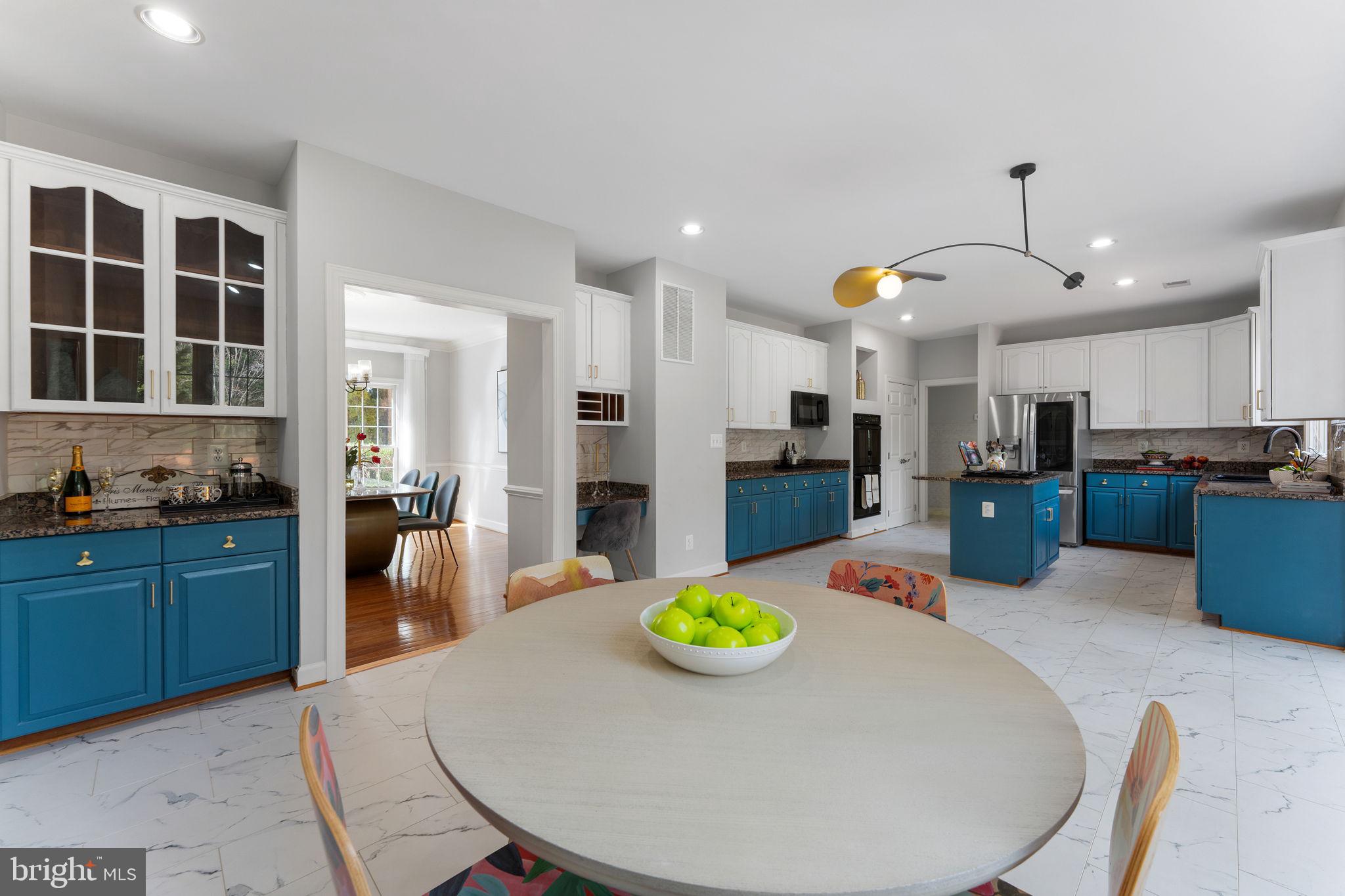 ESTATES AT WYNDHAM HILLS - Residential