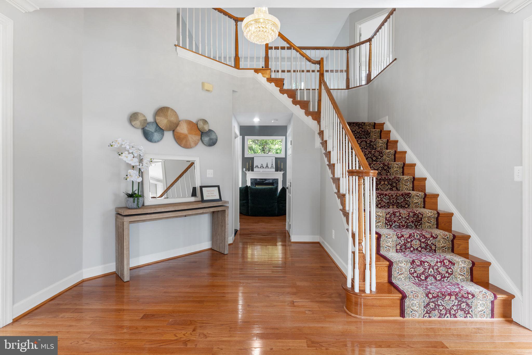 ESTATES AT WYNDHAM HILLS - Residential