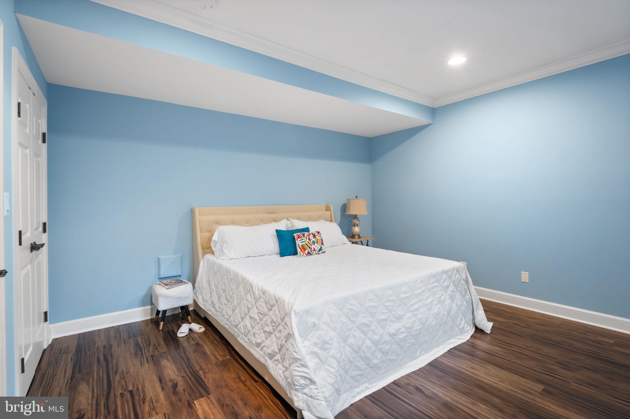 ESTATES AT WYNDHAM HILLS - Residential