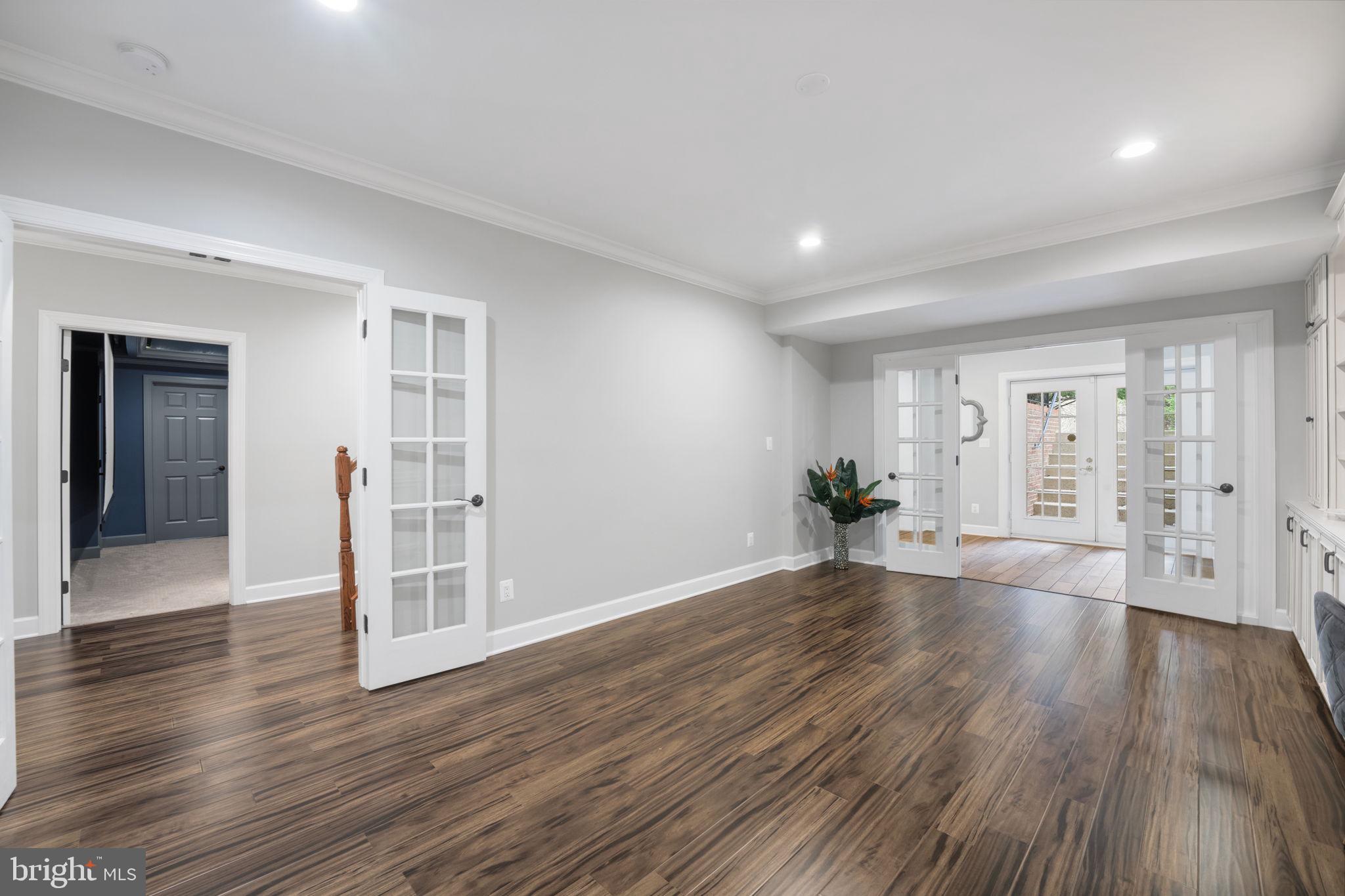 ESTATES AT WYNDHAM HILLS - Residential