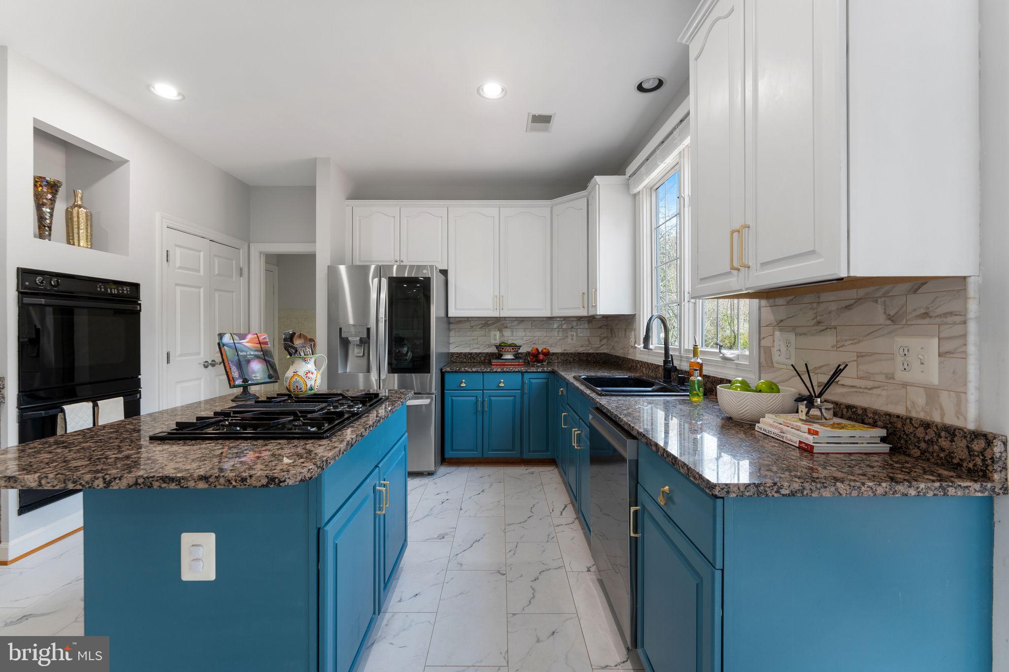 ESTATES AT WYNDHAM HILLS - Residential