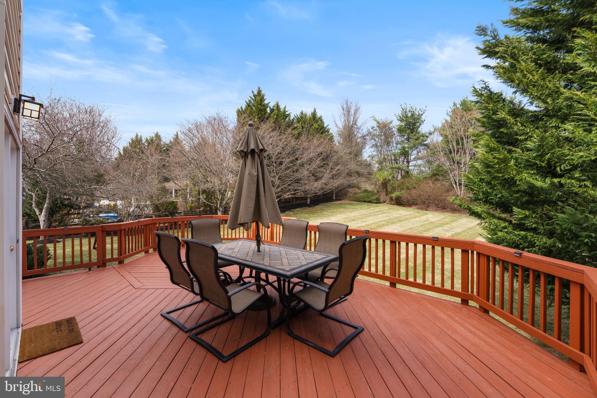 ESTATES AT WYNDHAM HILLS - Residential