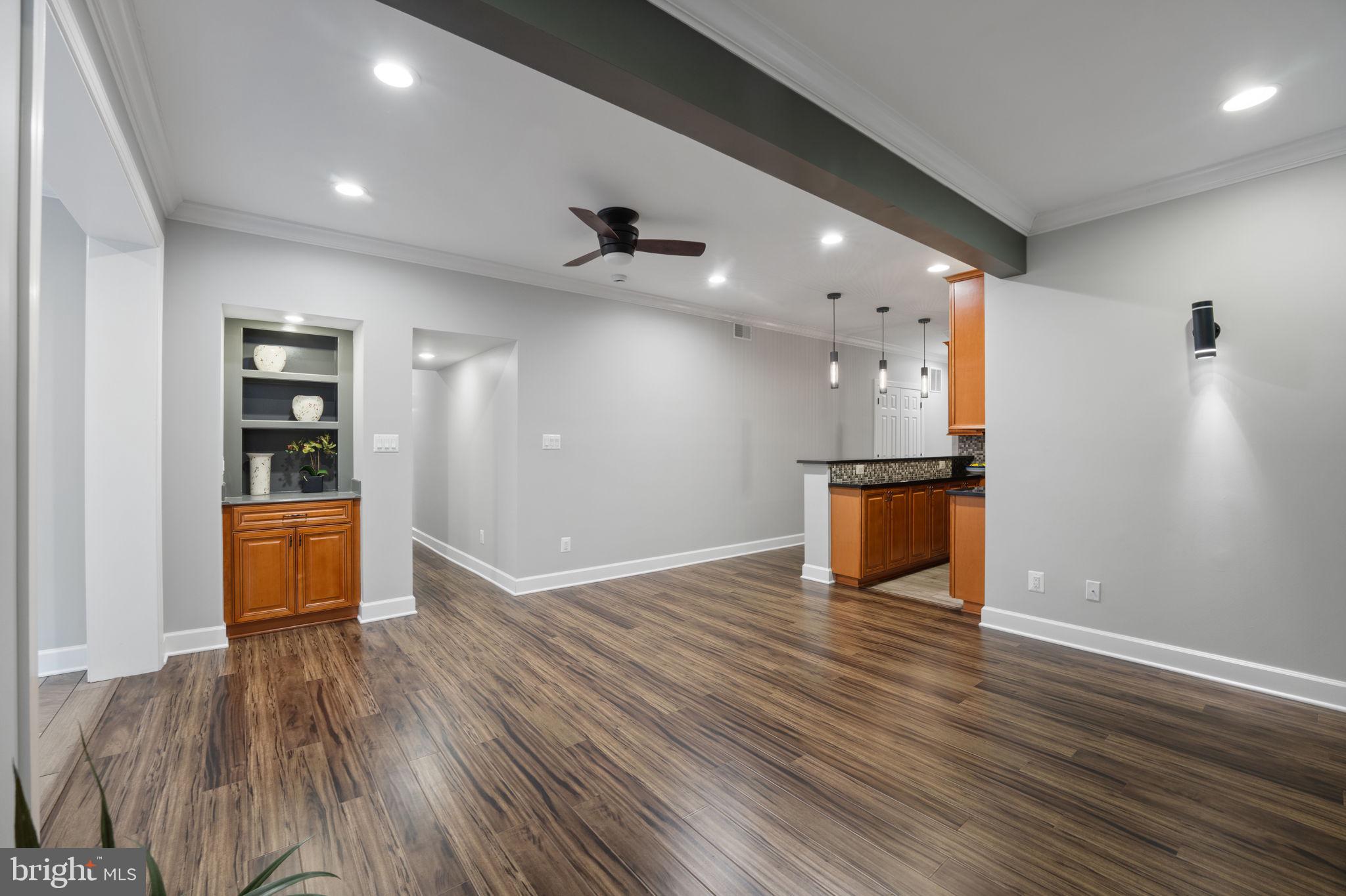 ESTATES AT WYNDHAM HILLS - Residential