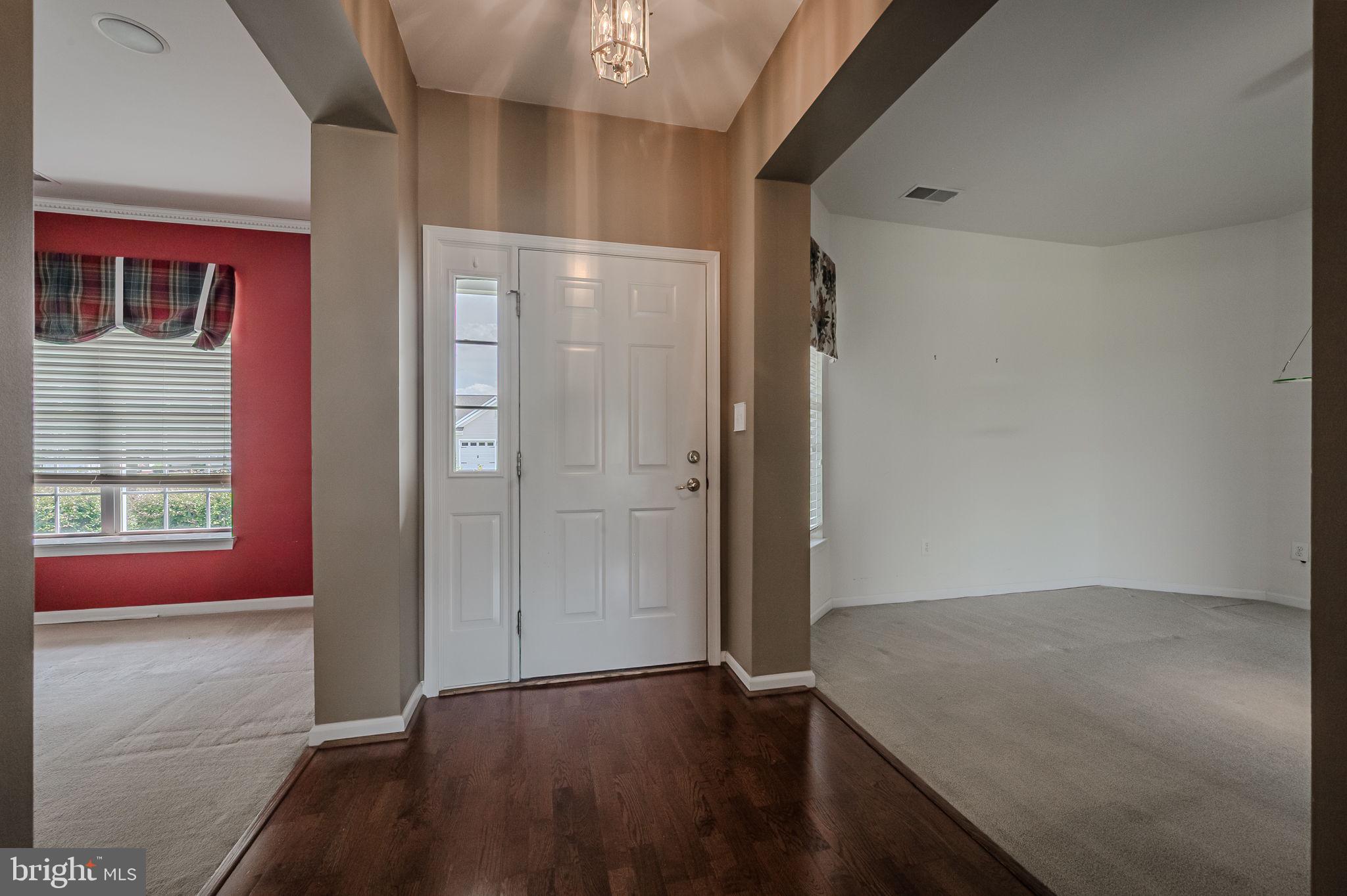48 SPRINGMILL DRIVE