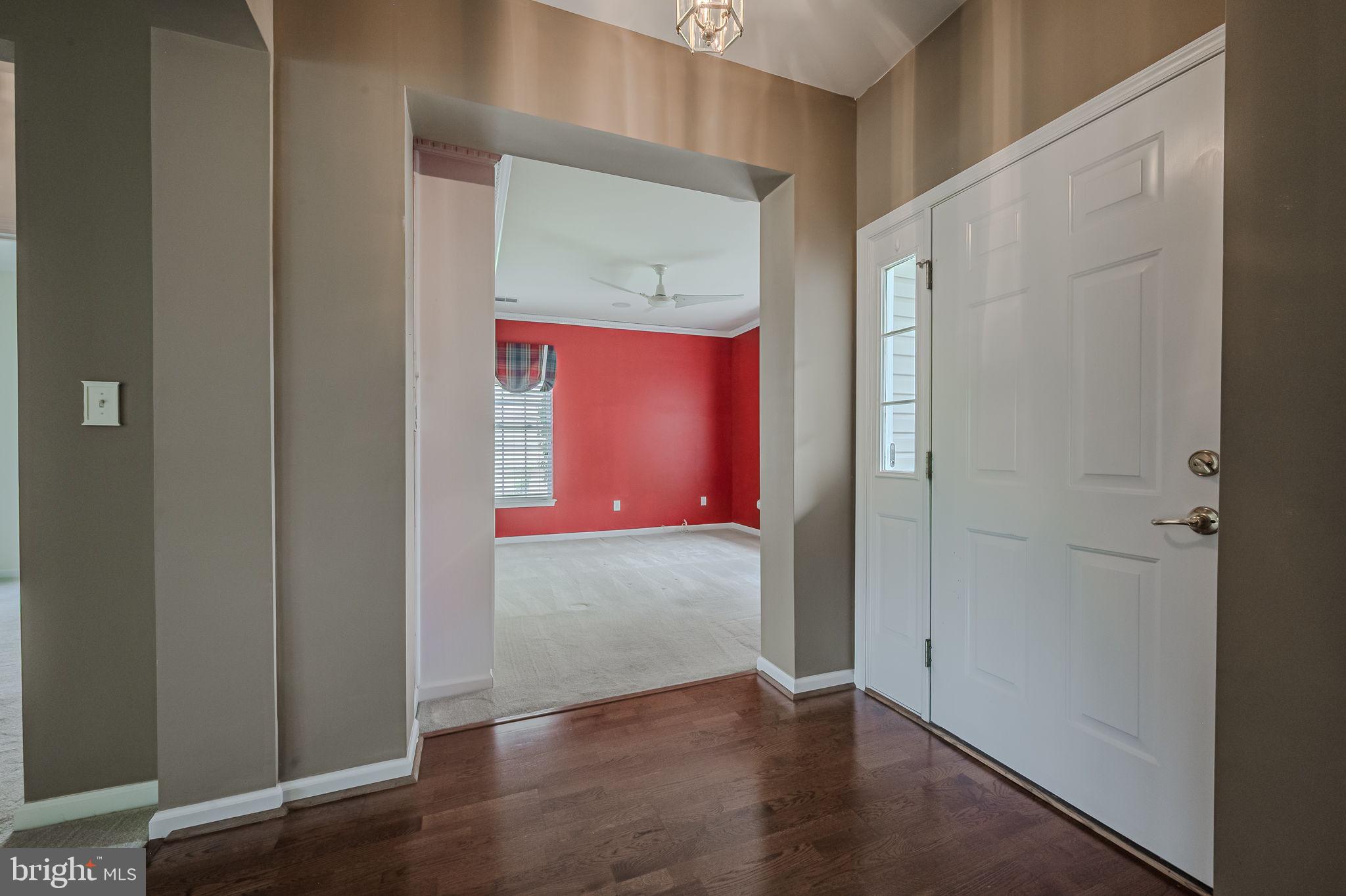 48 SPRINGMILL DRIVE