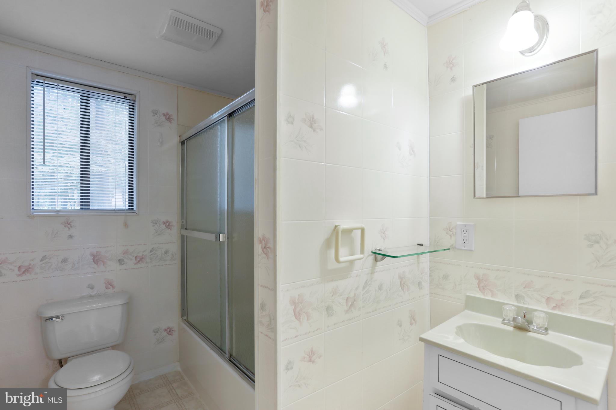 THE WOODS - Residential