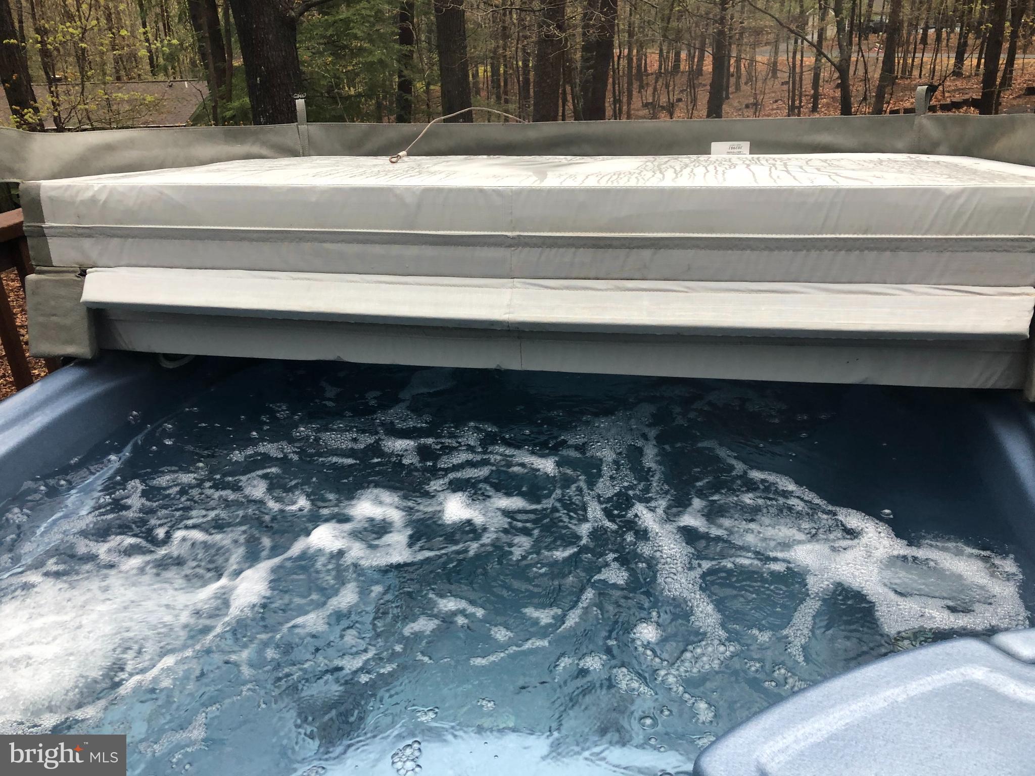 THE WOODS - Residential