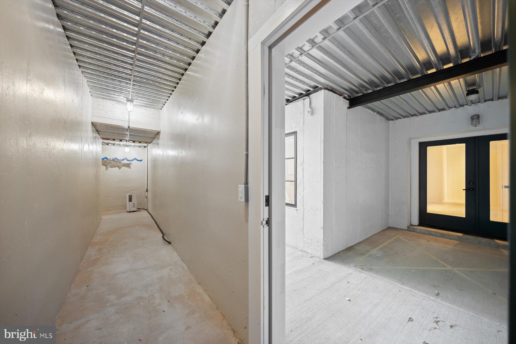 LORCOM GROVE - Residential