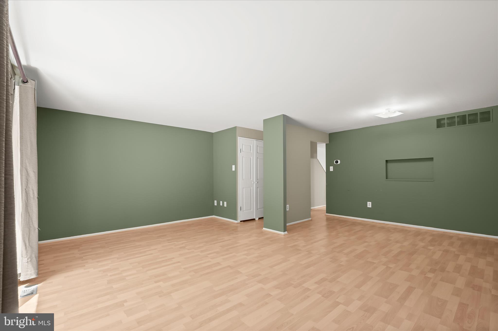 KINGS CONTRIVANCE - Residential
