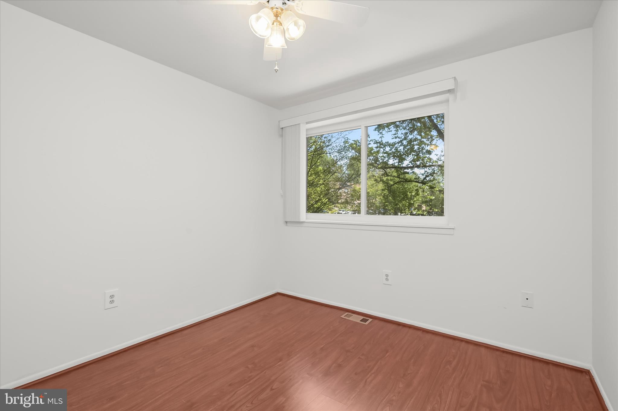 KINGS CONTRIVANCE - Residential
