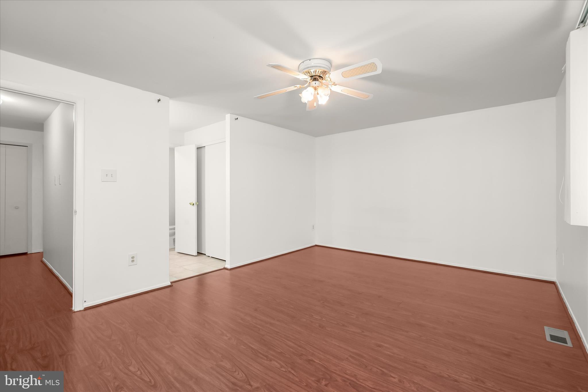 KINGS CONTRIVANCE - Residential