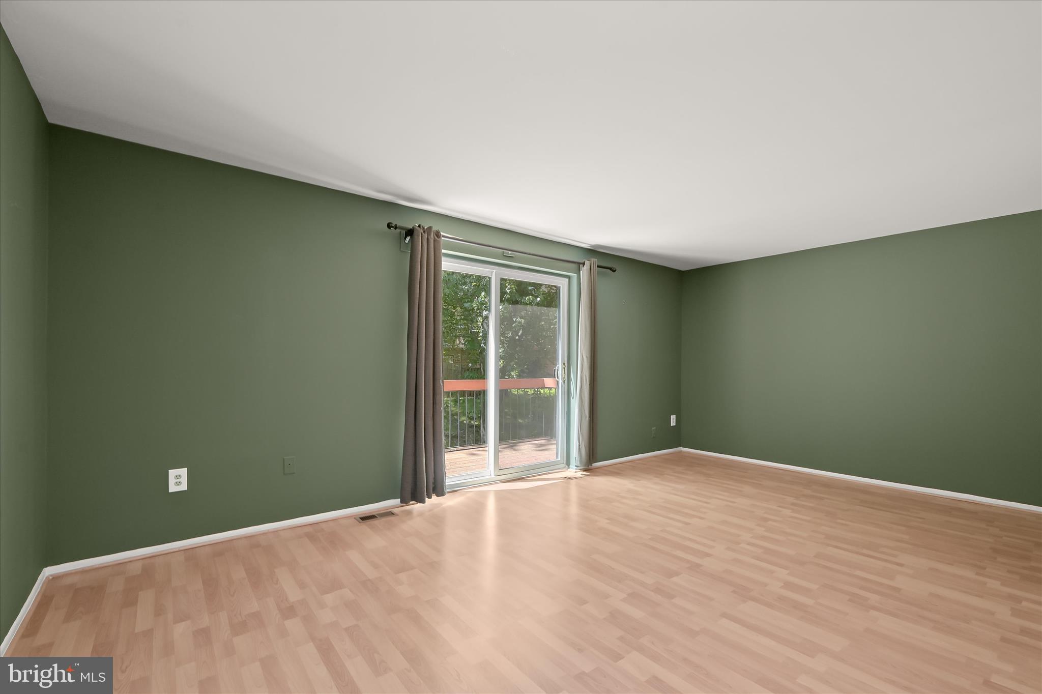 KINGS CONTRIVANCE - Residential