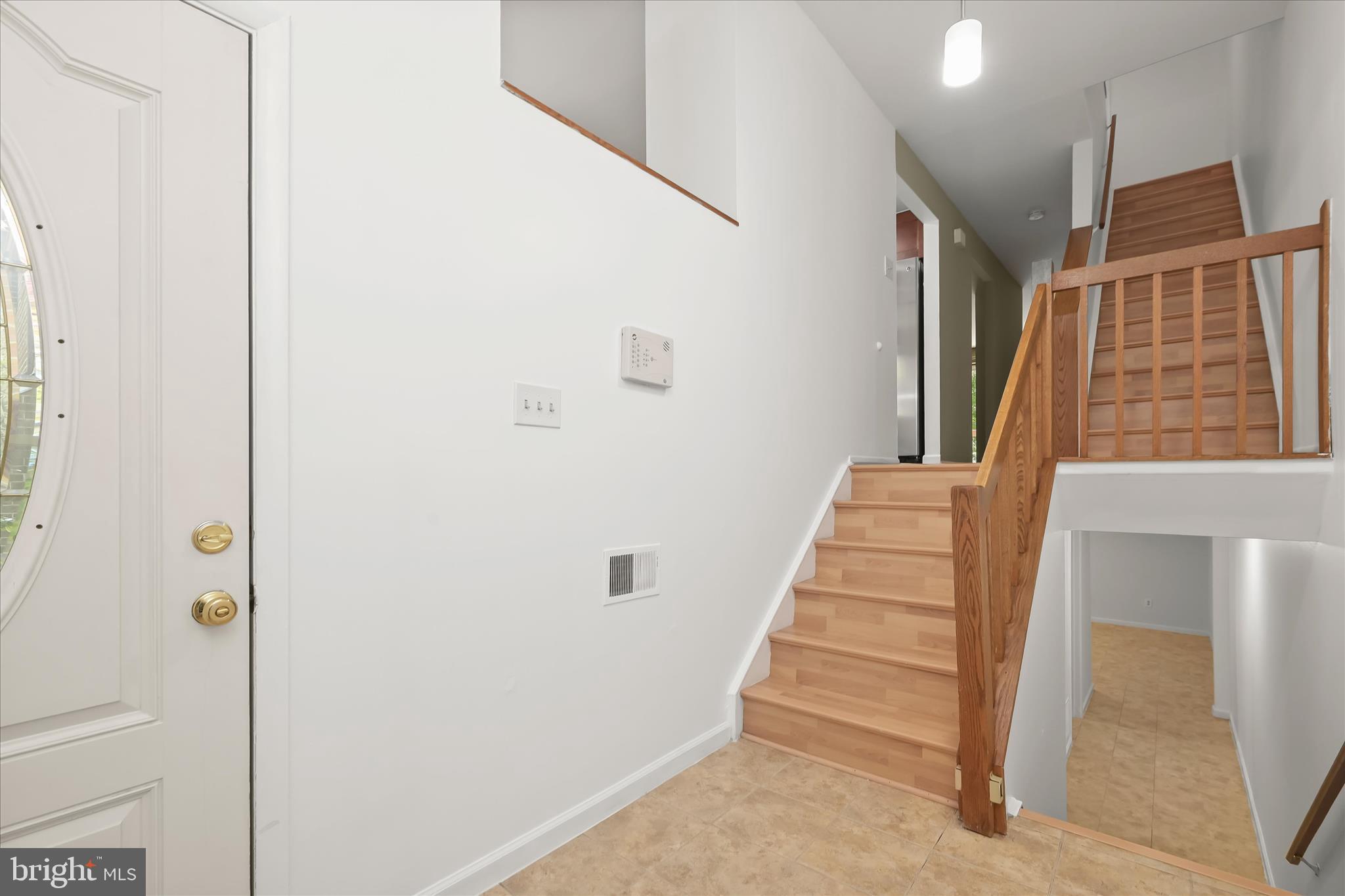 KINGS CONTRIVANCE - Residential