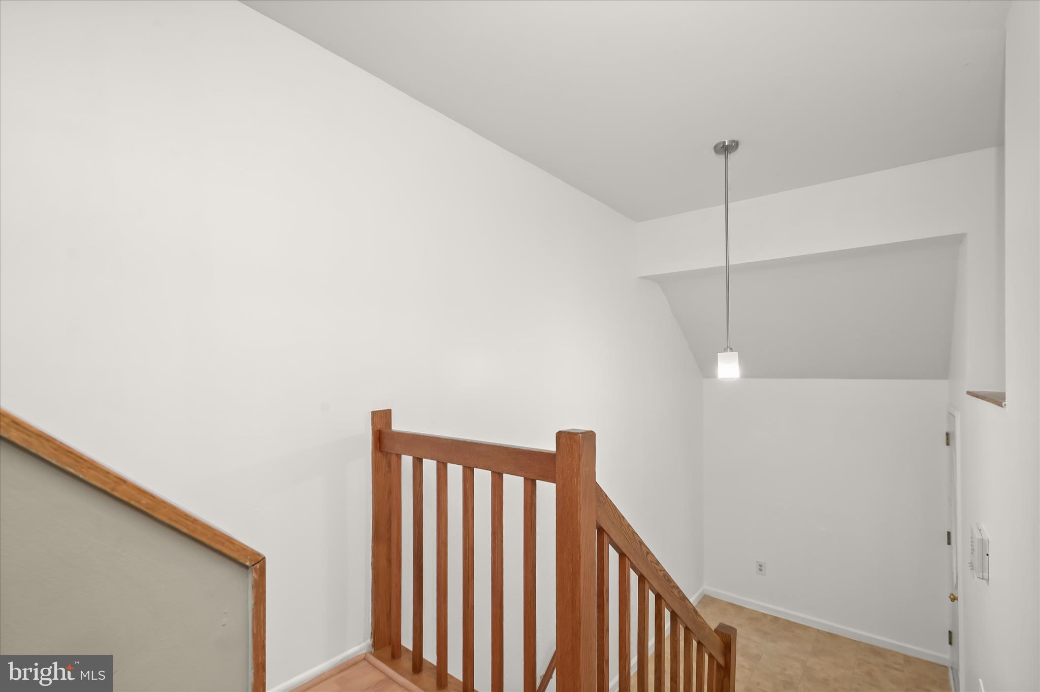 KINGS CONTRIVANCE - Residential