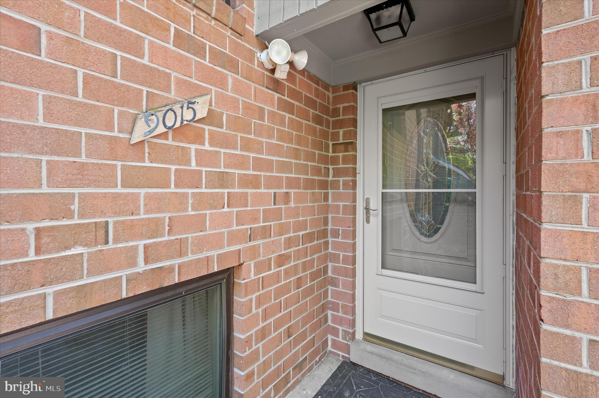 KINGS CONTRIVANCE - Residential
