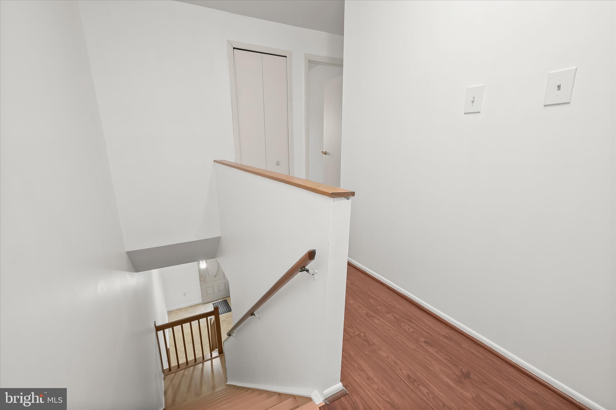 KINGS CONTRIVANCE - Residential