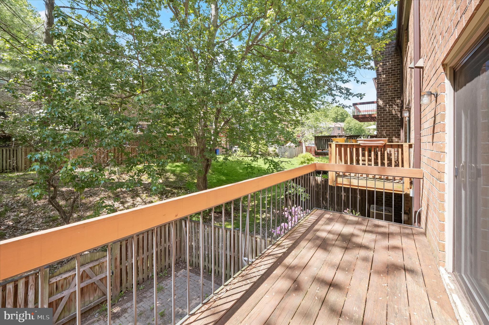 KINGS CONTRIVANCE - Residential