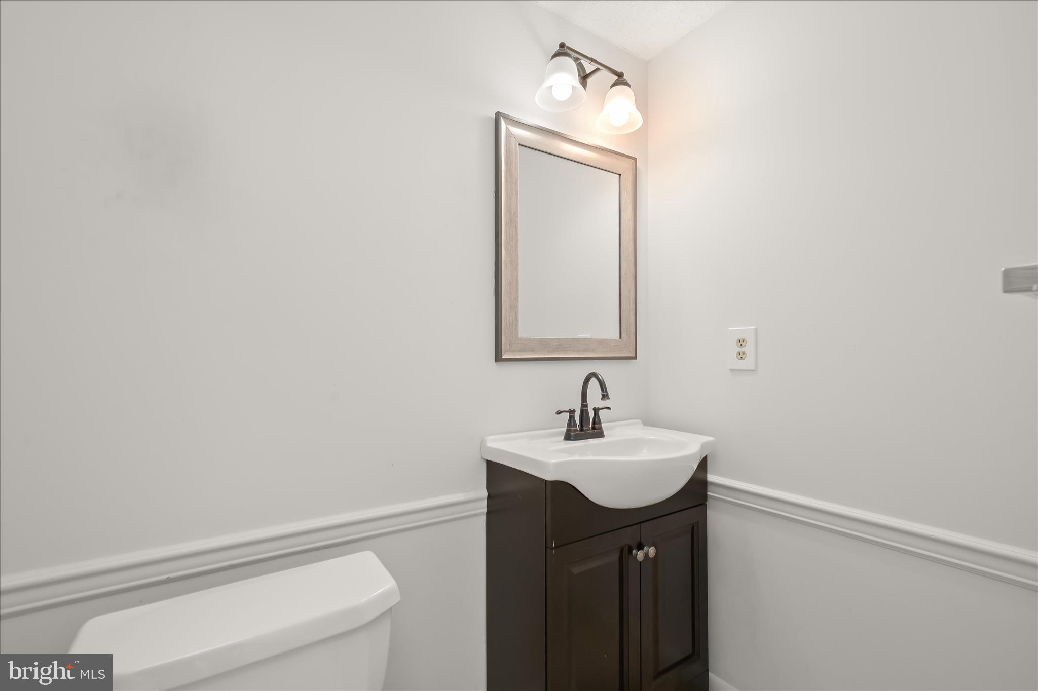 KINGS CONTRIVANCE - Residential
