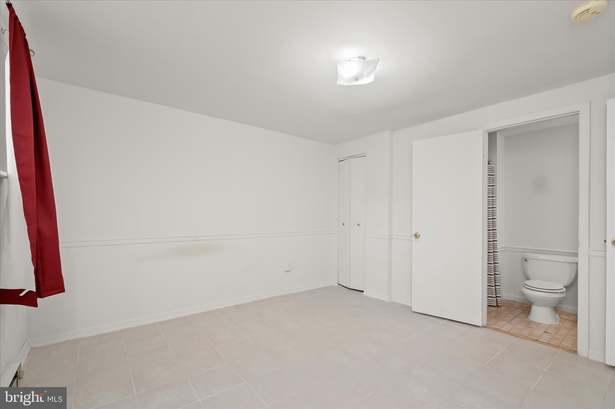 KINGS CONTRIVANCE - Residential