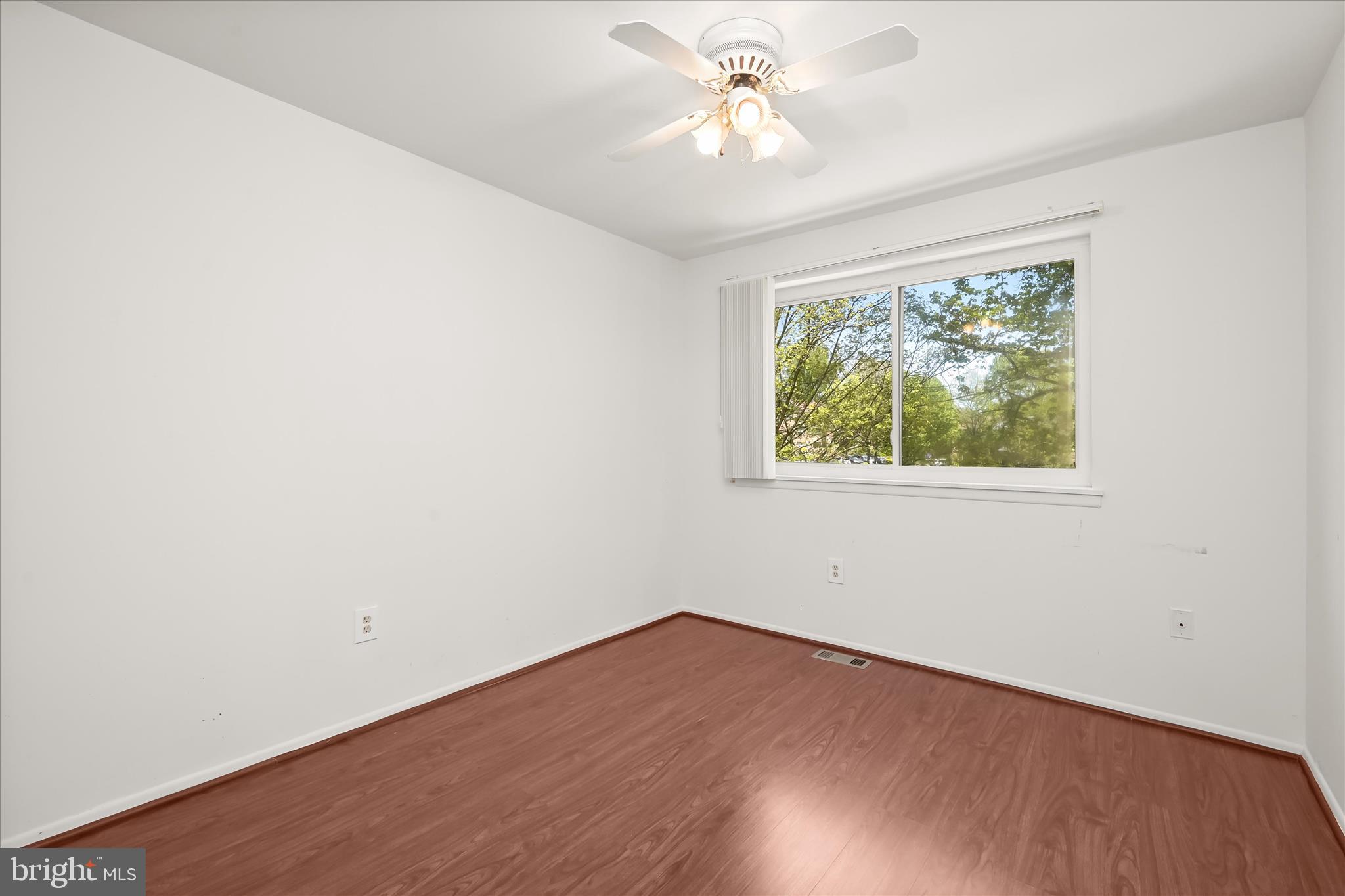 KINGS CONTRIVANCE - Residential