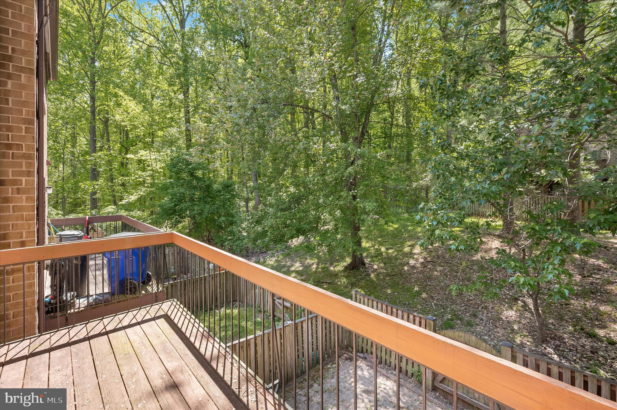 KINGS CONTRIVANCE - Residential