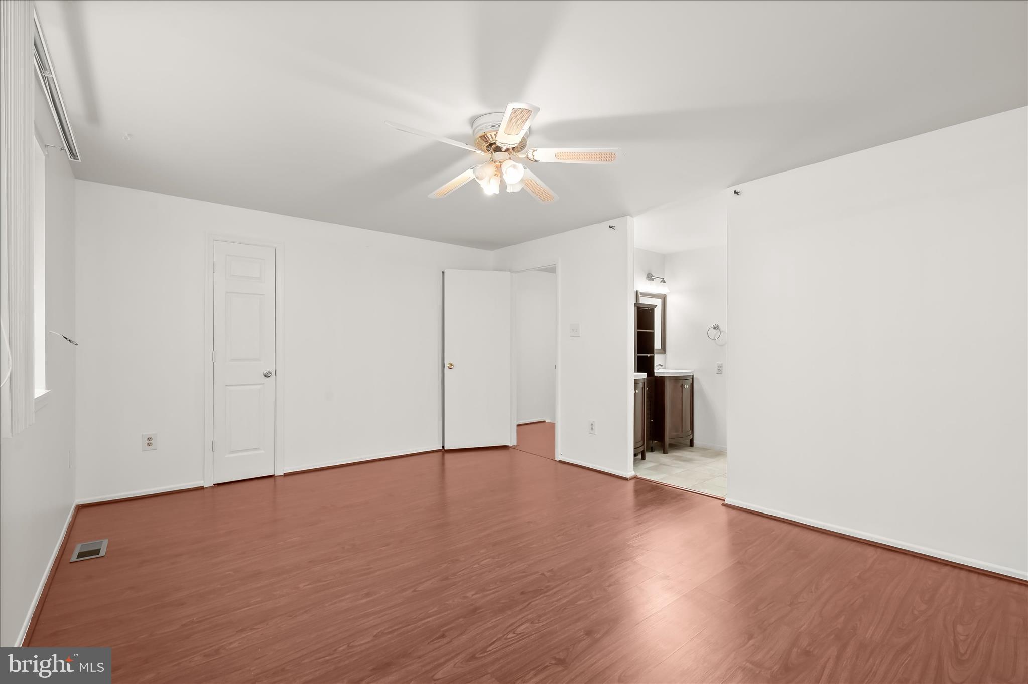 KINGS CONTRIVANCE - Residential