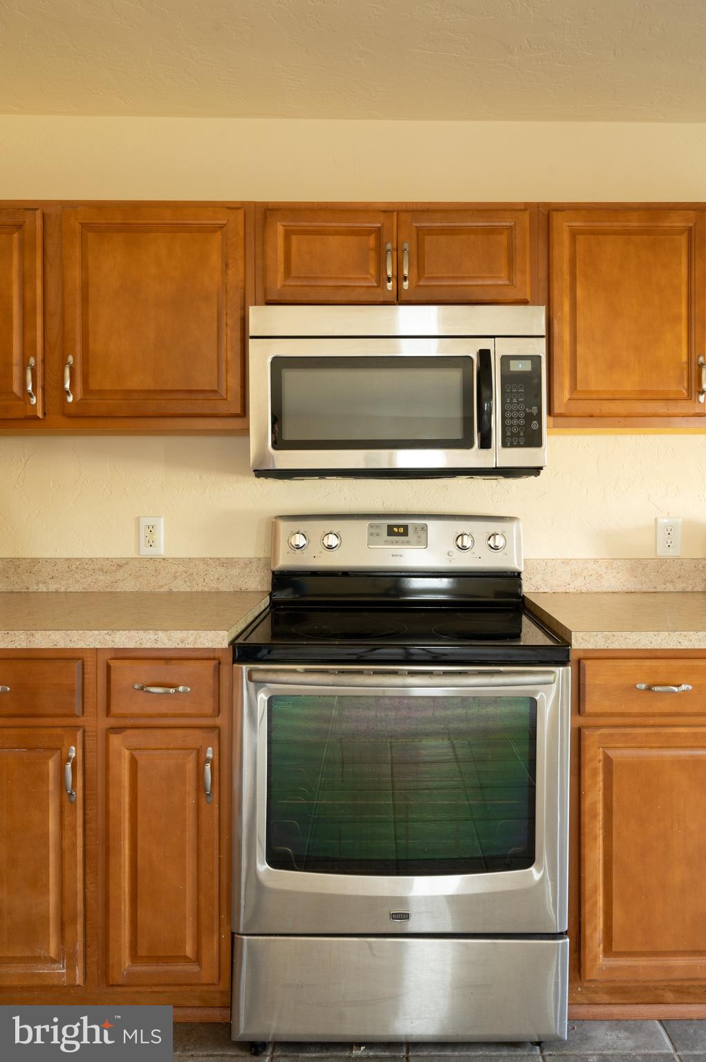 KIMBERLY G HENRY - Residential