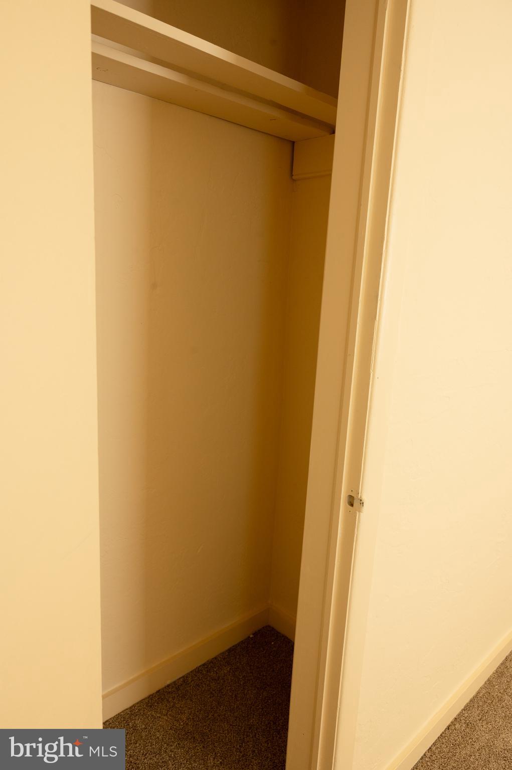 KIMBERLY G HENRY - Residential