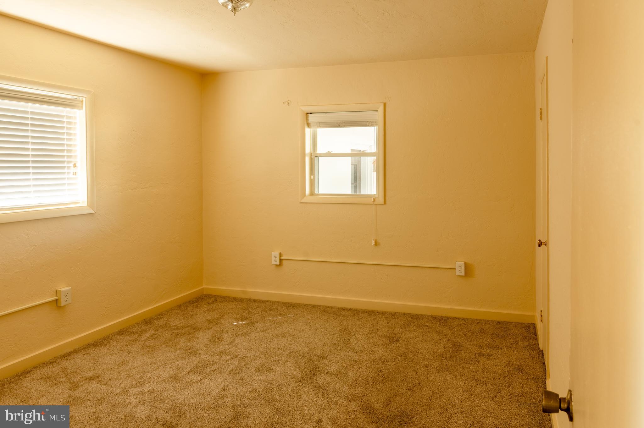 KIMBERLY G HENRY - Residential