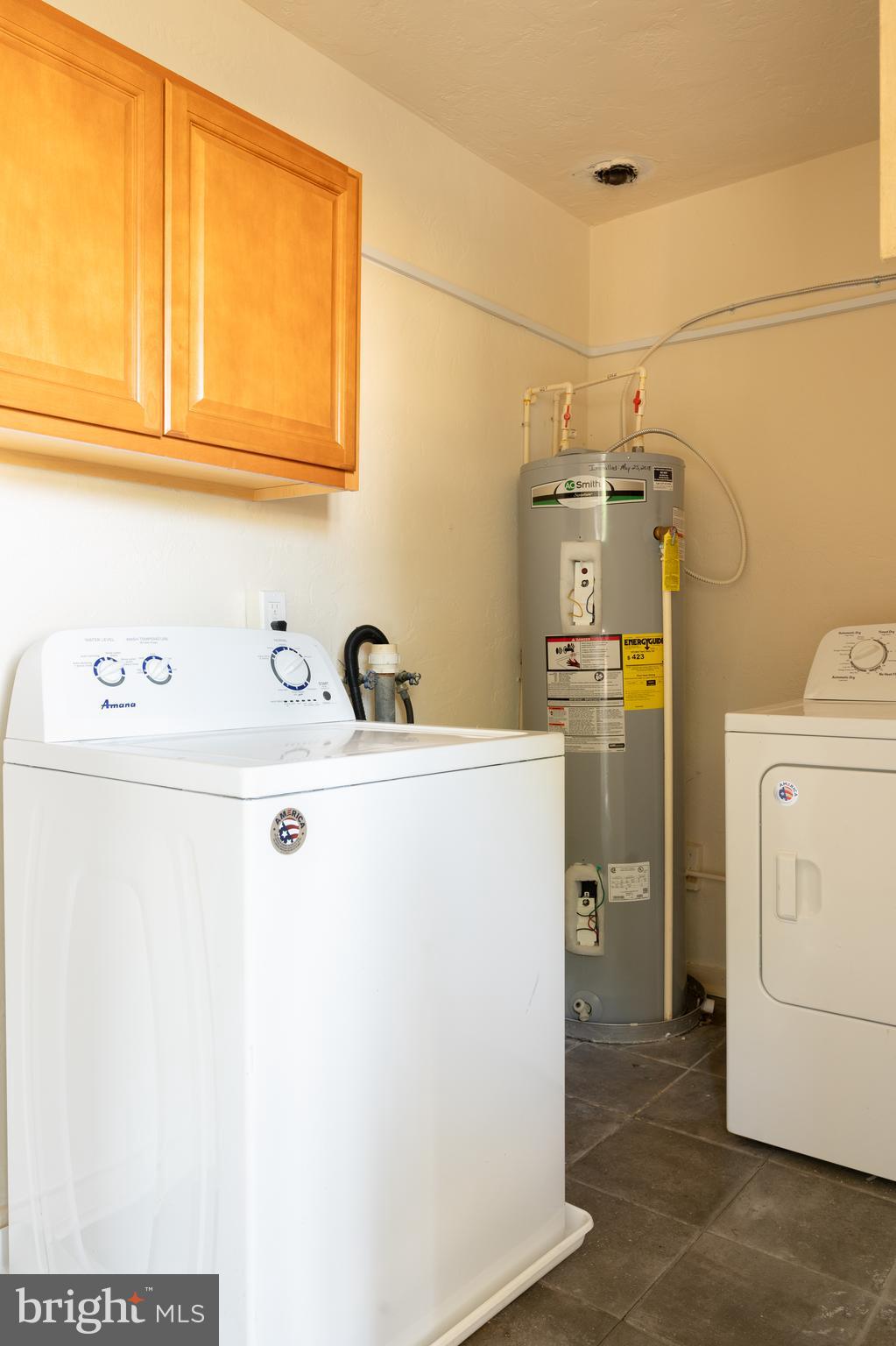 KIMBERLY G HENRY - Residential