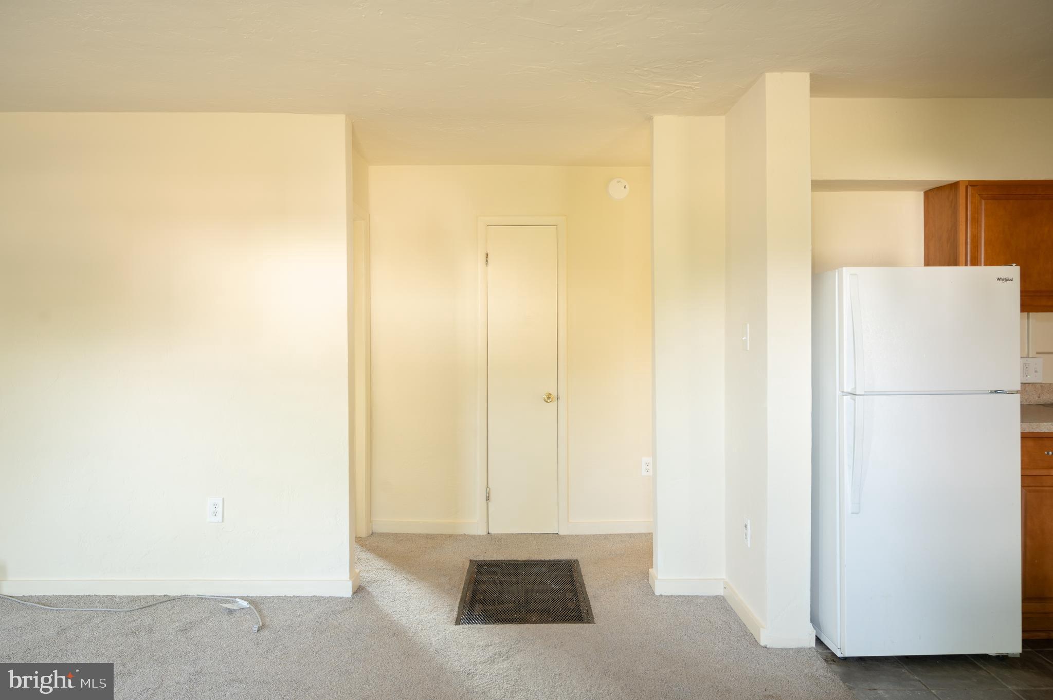 KIMBERLY G HENRY - Residential