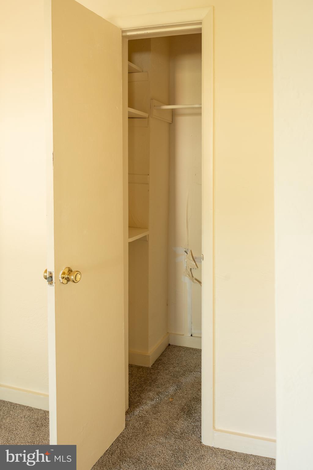 KIMBERLY G HENRY - Residential